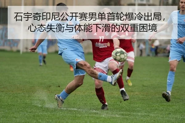 shi-yu-qi-yin-ni-gong-kai-sai-nan-dan-shou-lun-bao-leng-chu-ju-xin-tai-shi-heng-yu-ti-neng-xia-hua-de-shuang-chong-kun-2-406.jpg